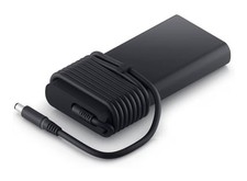 Nuovo caricatore sottile 330 W 240 W per Dell Alienware m16 m18 x16 R1 P124F001 P51E001 