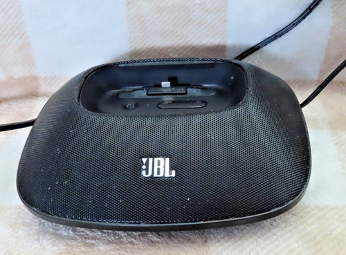 Jbl onbeat micro - jbl,
