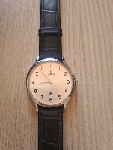 Festina
