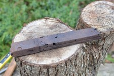 WW2 WWII reliquia tedesca