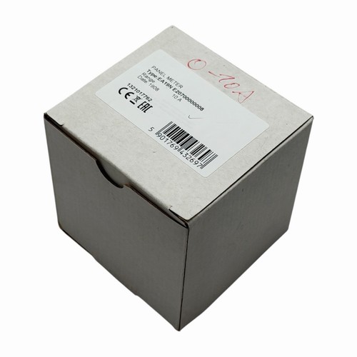 Lumel ea19n e20700000008 - lumel, |