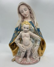 Statua Eugenio Pattarino