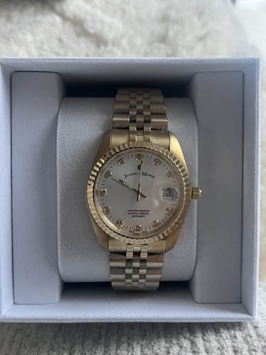 Orologio jacques manoir - orologio,