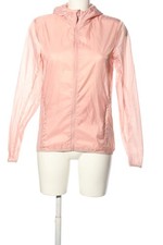 C&A SPORT Giacca sport Donna