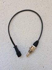 Olio nuovo originale BMW - NTC