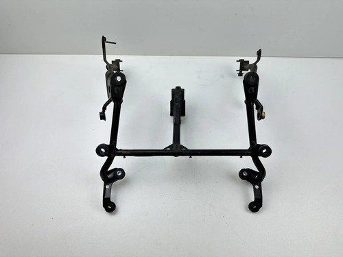Ragno anteriore yamaha tdm - anteriore,
