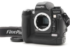 [Quasi INUTILIZZATO] FUJIFILM
