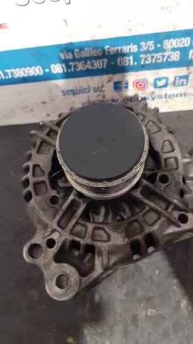Alternatore per volkswagen - alternatore,