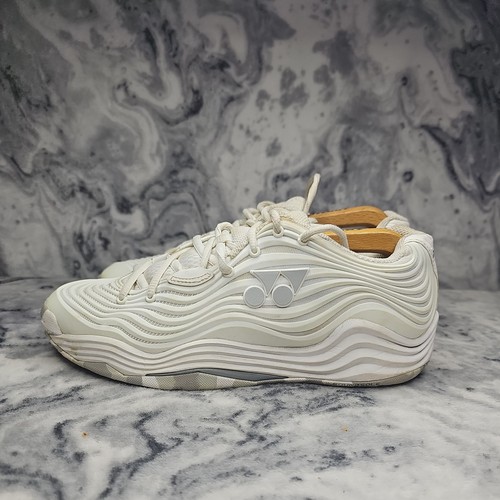Scarpe tennis unisex yonex - scarpe, da