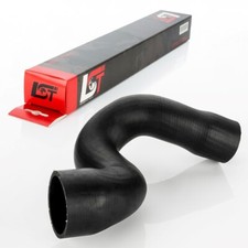 Tubo Di Intercooler Tubo Di