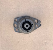 Supporto cambio alfa romeo 147 - supporto,
