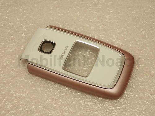 Cover originale nokia 6101 - a, |
