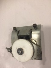 Stannah Montascale Over Speed