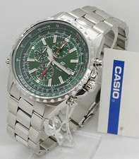 ✅ Orologio Uomo Casio