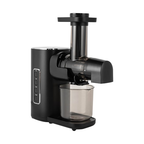 Slow juicer spremiagrumi per - slow,