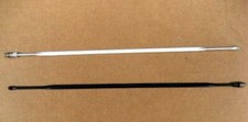 Raggio mavic ksyrium sls - raggio,
