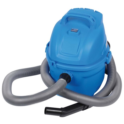 Aspiratore soffiatore chimeco - chimeco,