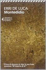 montedidio de luca erri 8807881519