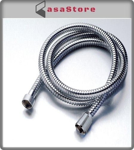 Flessibile ottone doppia - ottone,