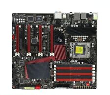 Per Asus Rampage III Extreme
