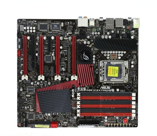Per asus rampage iii - per,