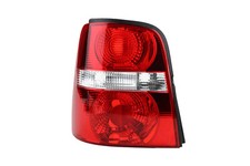 Fanale Posteriore Adatto per