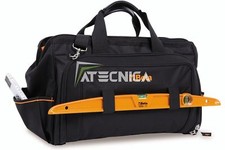 Beta tools borsa valigia - beta, c9