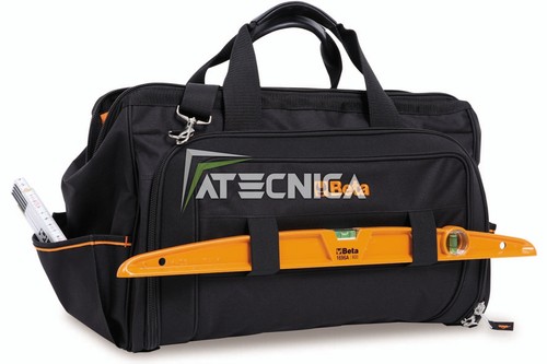 Beta tools borsa valigia - c9,