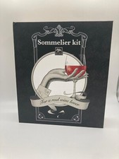 SET SOMMELIER CAVATAPPI A