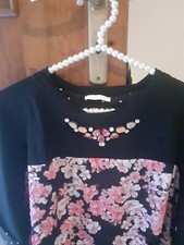 Blusa Donna  VDP