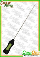 ago per innesco boiles con