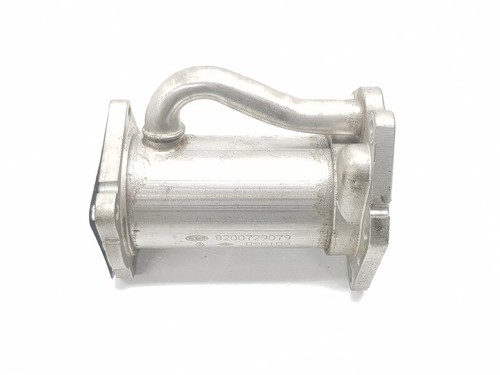 8200729079 refrigeratore egr