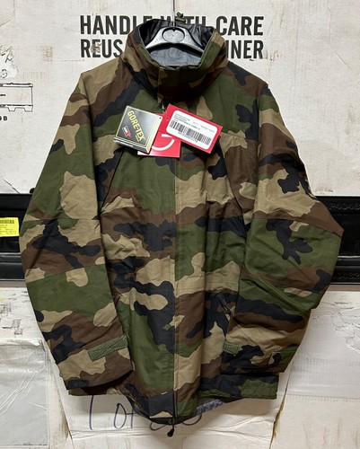 Genuine french army grassi - genuine,