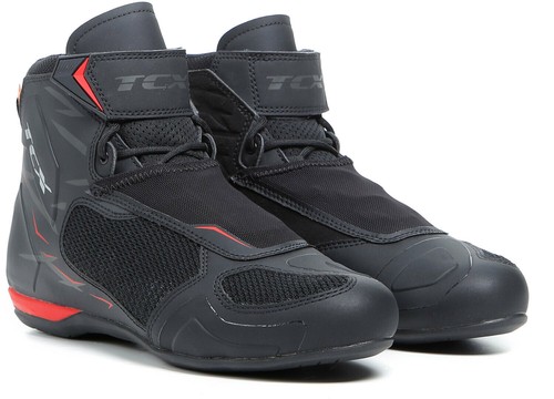 Scarpe estive stivali boots - scarpe,
