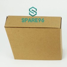 Cavo per pendente 12 metri A660-2004-T411#L12R03A Fanuc Insegnamento