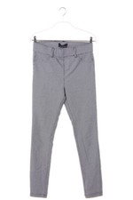 PIAZZA ITALIA Pantalone skinny