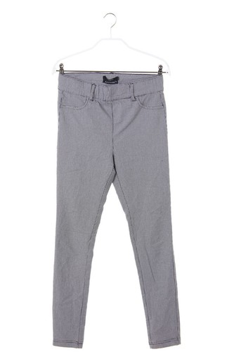 Piazza italia pantalone - italia, skinny