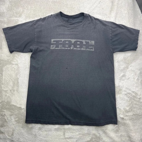 Shirt uomo tool aenima - tool,