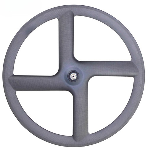 Set ruote bici strada - , pista