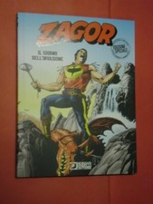 SERGIO BONELLI EDITORE-