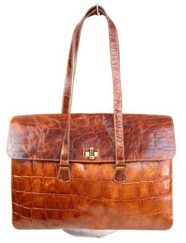 Borsa tracolla furla italia - a,