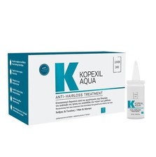 Lavish Care Kopexil Aqua Anti