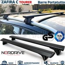 Barre portatutto per - barre,