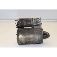MOTORINO AVVIAMENTO FIAT PANDA