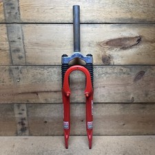 Vintage rock shox jett - shox, 26”