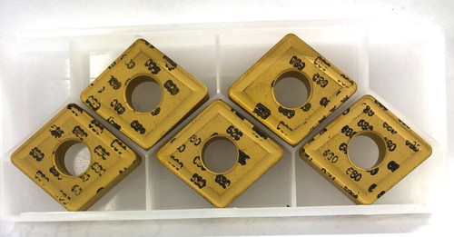 Cnmg644e 680 inserti - cnmg644e,
