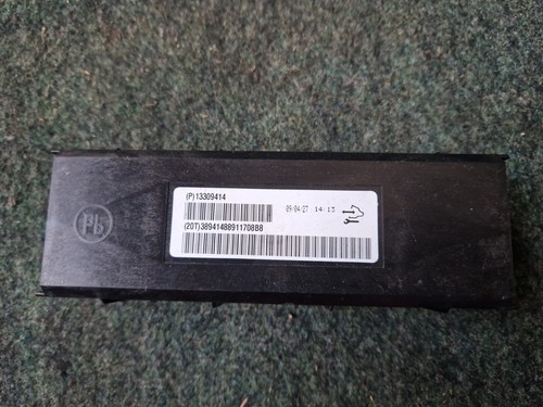 Opel insignia 2009 altre - opel,