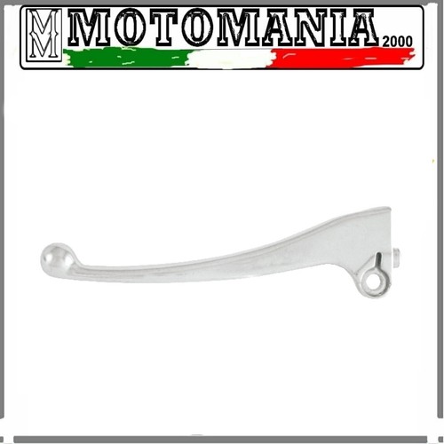 Leva sinistra mbk - sinistra,