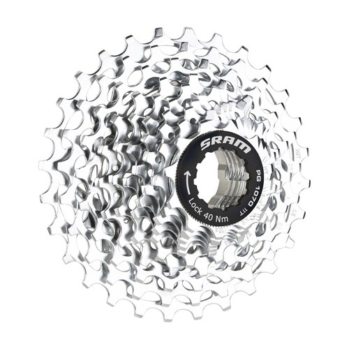 Cassetta pignoni sram power - sram,