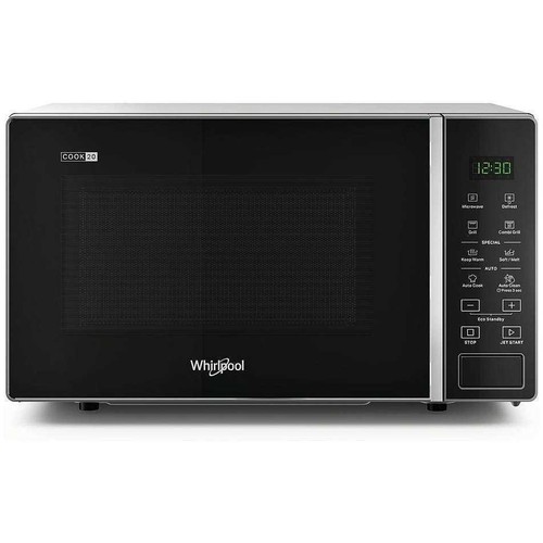 Whirlpool mwp 203 forno a - mwp,